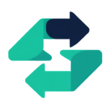 Swapeon logo