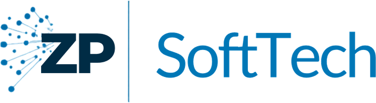 ZP SoftTech